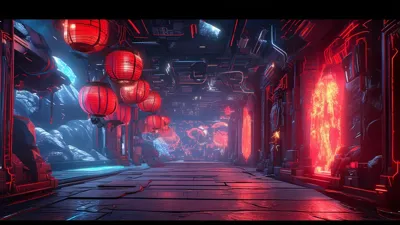 9月2日专属！轰炸机小队兑换码福利全知道
